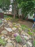 IMG-20250517-WA0117