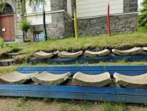 IMG-20250517-WA0118