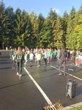 IMG_20250918_085445