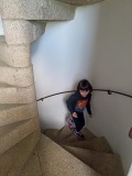 IMG_20250918_092139