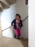 IMG_20250918_092826