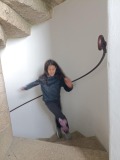 IMG_20250918_093745