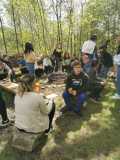 IMG-20250517-WA0013