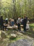 IMG-20250517-WA0014