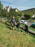IMG-20250517-WA0015