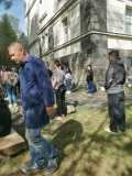 IMG-20250517-WA0016