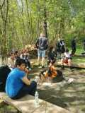 IMG-20250517-WA0017