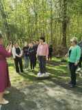 IMG-20250517-WA0018