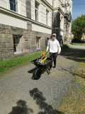 IMG-20250517-WA0019