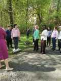 IMG-20250517-WA0020