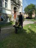 IMG-20250517-WA0021