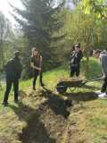 IMG-20250517-WA0022