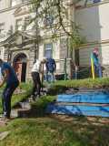 IMG-20250517-WA0023