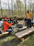 IMG-20250517-WA0026