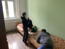 IMG_1704