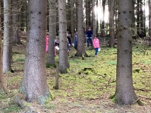 IMG_1771