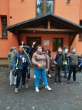 IMG_20240503_150244