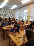 IMG_20240504_082851