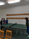 IMG_20240504_120419
