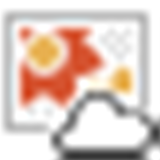 image00002