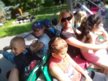 IMG-20250618-WA0001