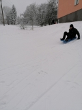 IMG_20210112_103340