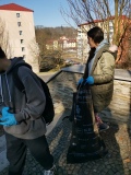 IMG_20250328_090424