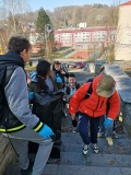 IMG_20250328_090620