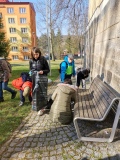 IMG_20250328_090903