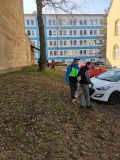 IMG_20250328_092818