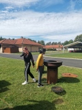 IMG_20250904_115915