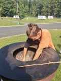 IMG_20250904_120049