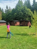 IMG_20250904_135146