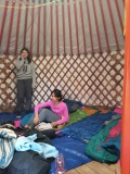 IMG_20250904_141221