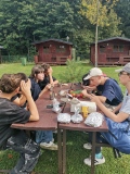 IMG_20250904_143758