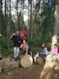 IMG_20250904_164309
