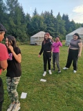 IMG_20250904_185315