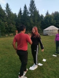 IMG_20250904_185343