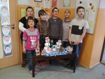 IMG_20190131_102721