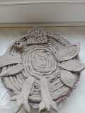 IMG-20240527-WA0000