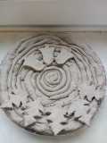 IMG-20240527-WA0006