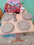 IMG-20240527-WA0008