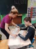IMG-20240527-WA0009