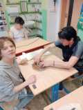 IMG-20240527-WA0018