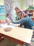 IMG-20240527-WA0020