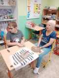 IMG-20240527-WA0021
