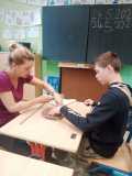 IMG-20240527-WA0030
