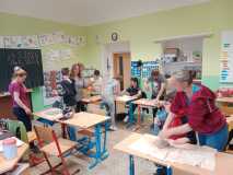 IMG-20240527-WA0039
