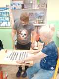 IMG-20240527-WA0040