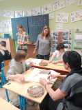 IMG-20240527-WA0057